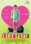 incompresa poster.jpg